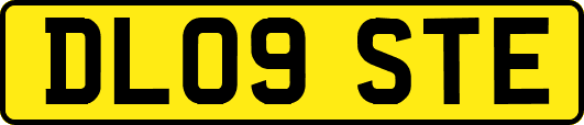DL09STE