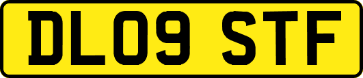 DL09STF