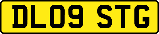 DL09STG