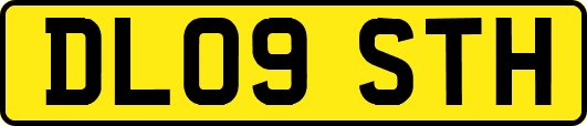 DL09STH