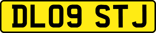 DL09STJ