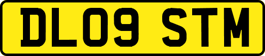 DL09STM