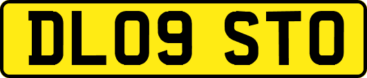 DL09STO