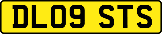 DL09STS