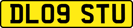 DL09STU