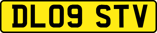 DL09STV