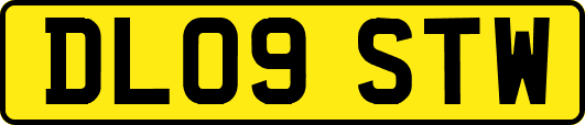 DL09STW