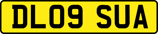 DL09SUA