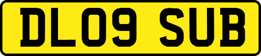 DL09SUB