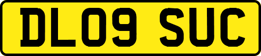 DL09SUC