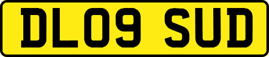 DL09SUD
