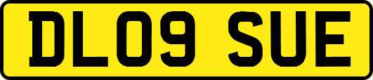 DL09SUE
