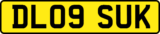 DL09SUK