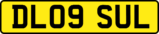 DL09SUL