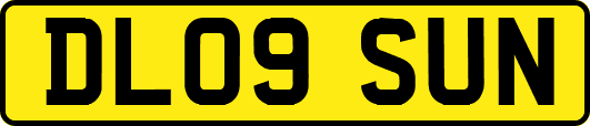 DL09SUN