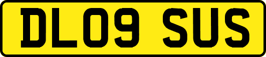 DL09SUS