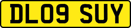 DL09SUY