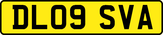 DL09SVA