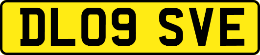 DL09SVE