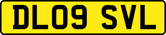 DL09SVL