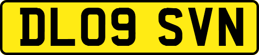 DL09SVN