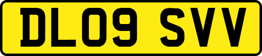 DL09SVV