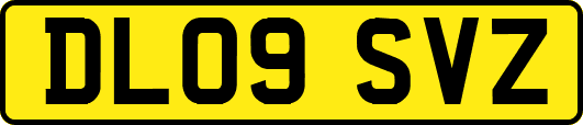 DL09SVZ