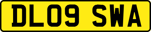 DL09SWA