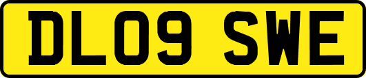 DL09SWE
