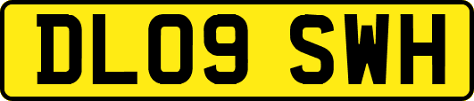 DL09SWH