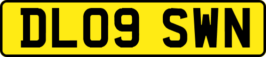 DL09SWN