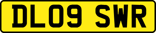 DL09SWR