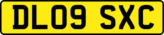 DL09SXC
