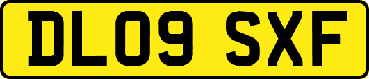 DL09SXF