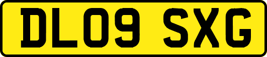 DL09SXG