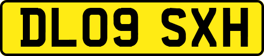 DL09SXH