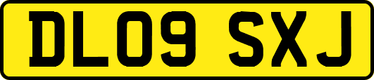 DL09SXJ