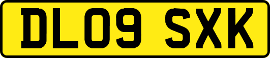 DL09SXK