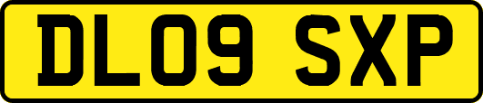 DL09SXP