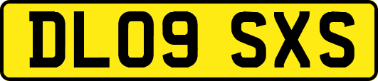 DL09SXS