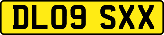 DL09SXX