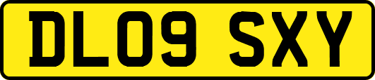 DL09SXY