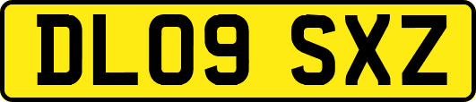 DL09SXZ