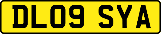 DL09SYA