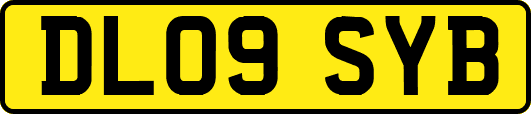 DL09SYB