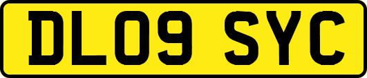 DL09SYC