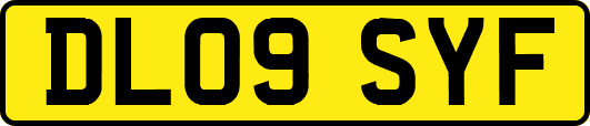 DL09SYF