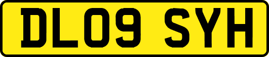 DL09SYH