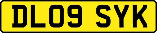 DL09SYK