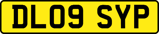 DL09SYP